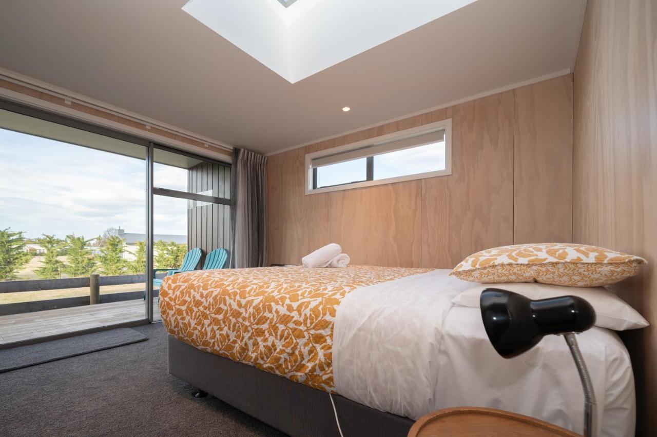 Starbright Townhouse Villa ทไวเซิล ภายนอก รูปภาพ